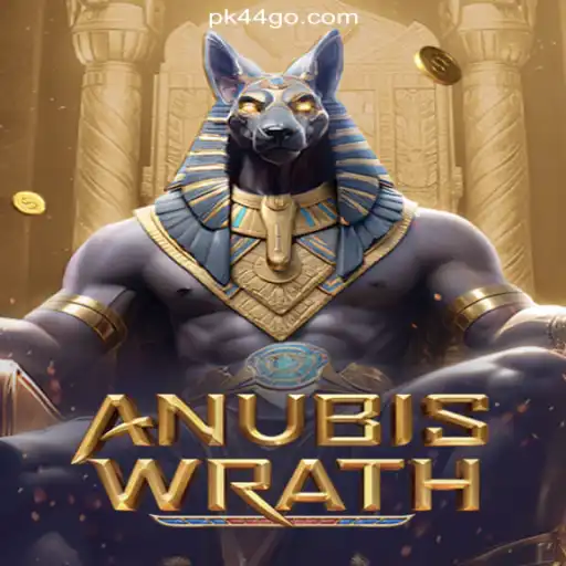 AnubisWrath: Unveiling the Mysteries of Ancient Egypt in Gaming