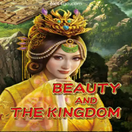 Exploring the Mystical World of BeautyAndTheKingdom