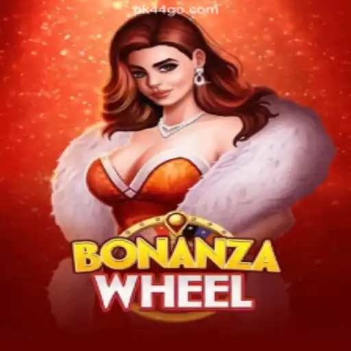 Exploring the Thrills of BonanzaWheel: Spin the Odds at pk44.com Cassino❤️ Exploda nas Mesas!