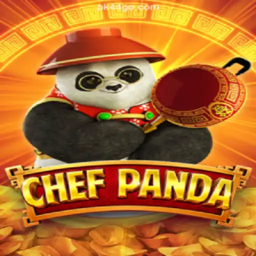 Discover the Culinary Adventure in ChefPanda: The Ultimate Cooking Game