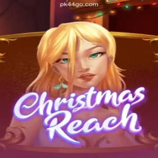 Discover the Exciting World of ChristmasReach: A Festive Gaming Adventure