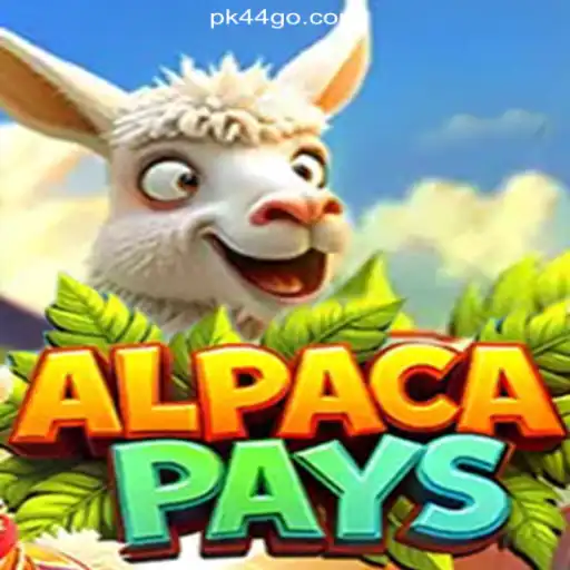 Exploring AlpacaPays: A New Frontier in Online Gaming Entertainment