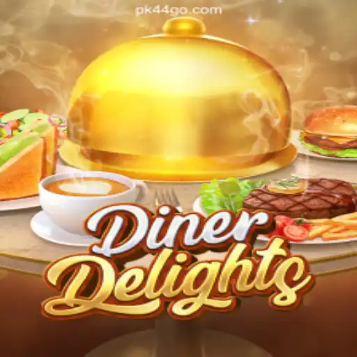 A Culinary Adventure with DinerDelights: Master the Art of Cooking