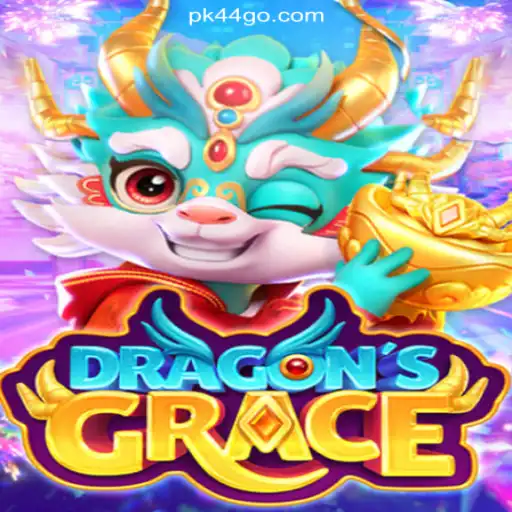 Discover the Ancient World of DragonsGrace