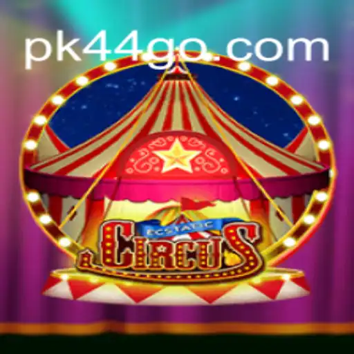 EcstaticCircus: Dive into the World of Thrilling Casino Fun