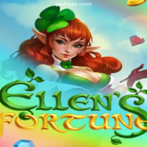 Exploring the Thrills of EllensFortune: A Journey into Exhilaration