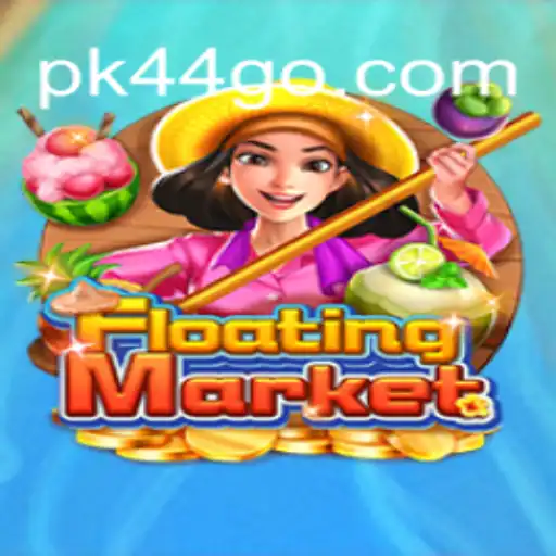 Discover the Thrilling World of FloatingMarket: A Game of Strategy and Luck