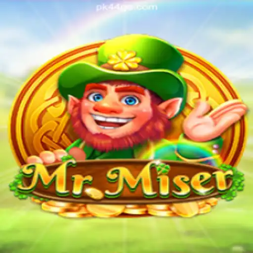 Exploring the Thrilling World of MrMiser