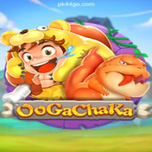 OoGaChaKa: Diving into the World of the Thrilling New Game