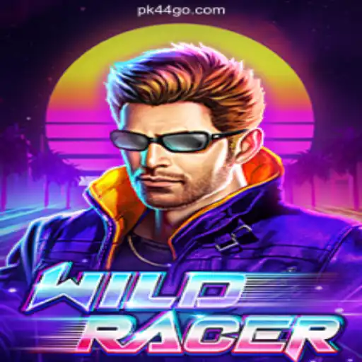 Unleashing the Thrill of WildRacer