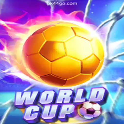 Exploring WorldCup: The Innovative Board Game with pk44.com Cassino Twist