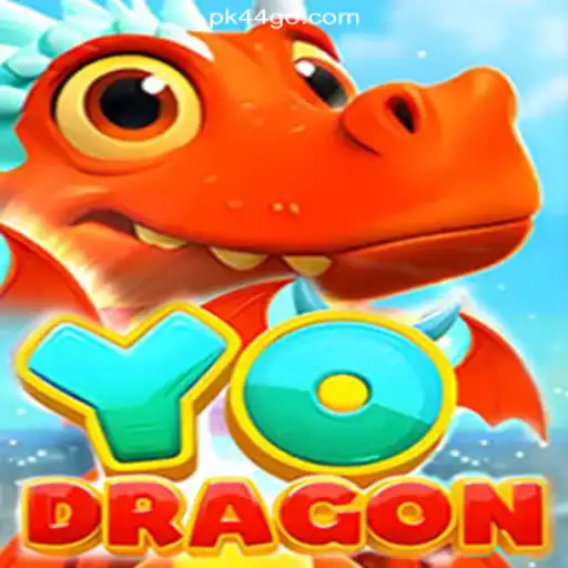 Exploring the Exciting World of YoDragon: A New Gaming Experience