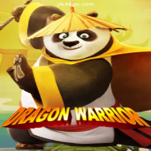 Exploring the Thrills of DragonWarrior