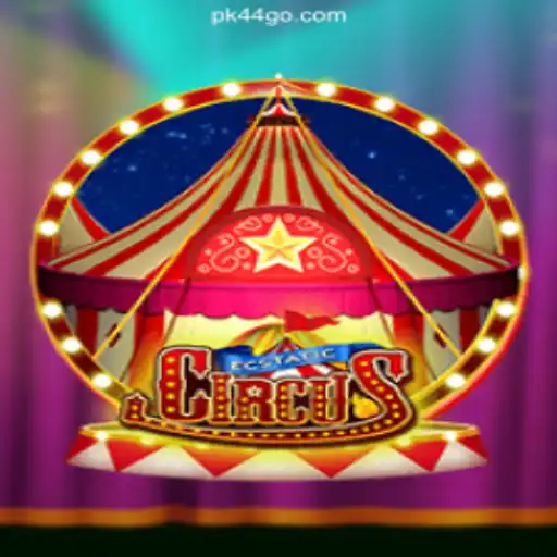 EcstaticCircus: Dive into the World of Thrilling Casino Fun