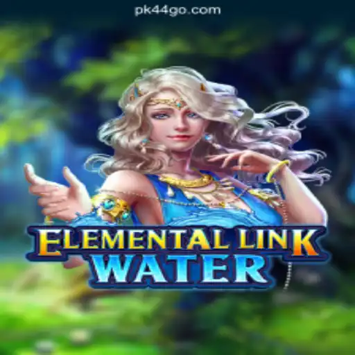 Exploring the Mystical World of ElementalLinkWater and the Thrilling Excitement of pk44.com Cassino❤️ Exploda nas Mesas!