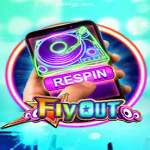 FlyOut: The Ultimate Adventure Casino Game