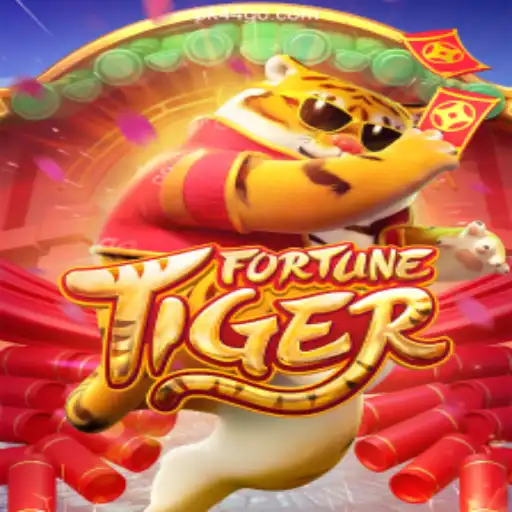 Exploring 'FortuneTiger': A Dive into the Exciting World of Online Casino Gaming and pk44.com Cassino❤️