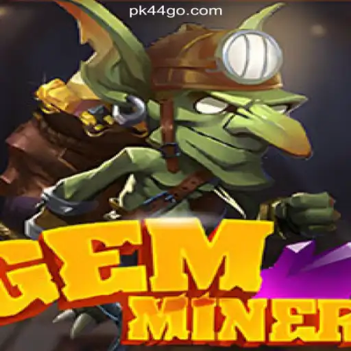 GemMiner: Unearthing Treasures in the Digital Casino Era