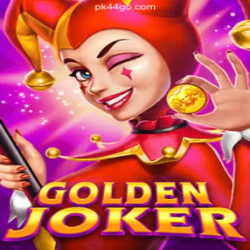 Exploring the Exciting World of GoldenJoker: Rules, Gameplay, and More