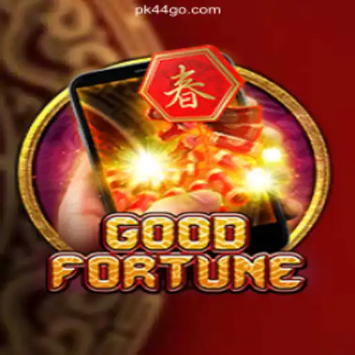 Discover the Thrills of GoodFortuneM: A New Era in Online Gaming