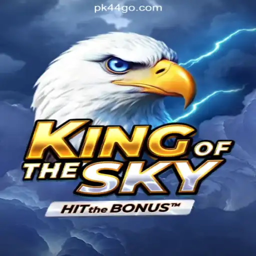 Exploring KingOfTheSky and the Exciting World of Online Gaming