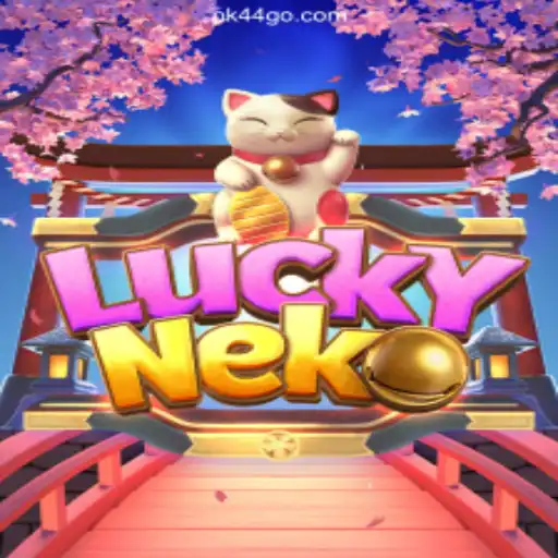 Unveiling the Enchantment of LuckyNeko: Your Chance to Explode on the Tables with pk44.com Cassino❤️ Exploda nas Mesas!