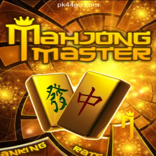 Exploring the Exciting World of MahJongMaster