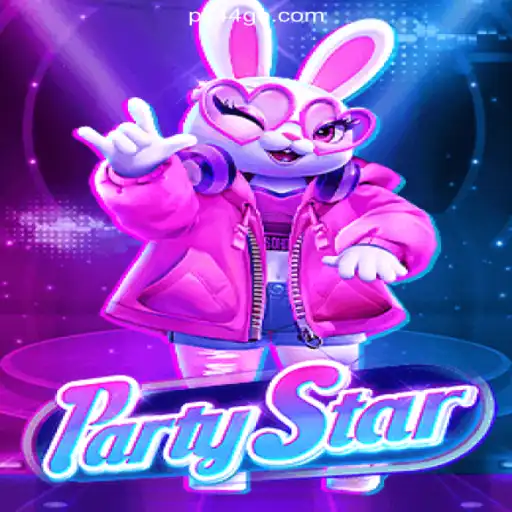 Discover the Exciting World of PartyStar: The Ultimate Gaming Experience