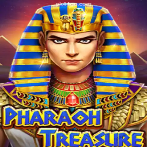 PharaohTreasure: Dive into the Ancient World of Egyptian Riches