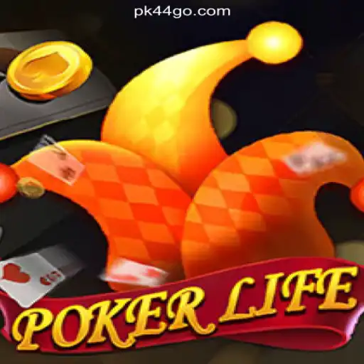 PokerLife: A Dynamic Dive into the World of Poker