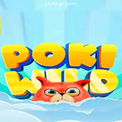 Discover PokiWild: An Exciting Adventure into the World of Gaming