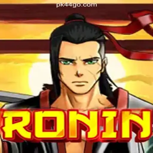 Exploring the World of Ronin: A Captivating Adventure Game
