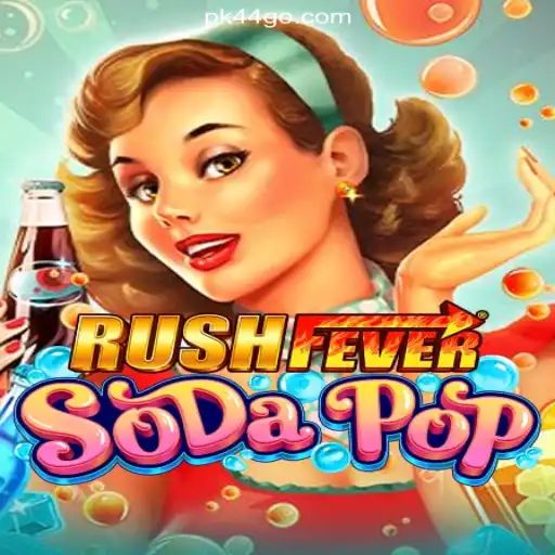 Exploring RushFeverSodaPop: A Thrilling Adventure in the World of Virtual Gaming
