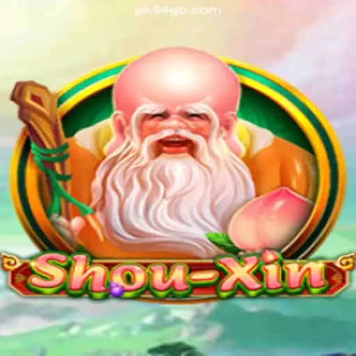 Dive into the Exciting World of ShouXin: The Newest Gaming Sensation