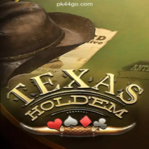Exploring Texas Hold'em: Mastering the Game at pk44.com Cassino❤️