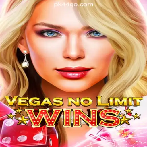 Discover the Excitement of VegasNoLimitWins: Your Ultimate Casino Experience