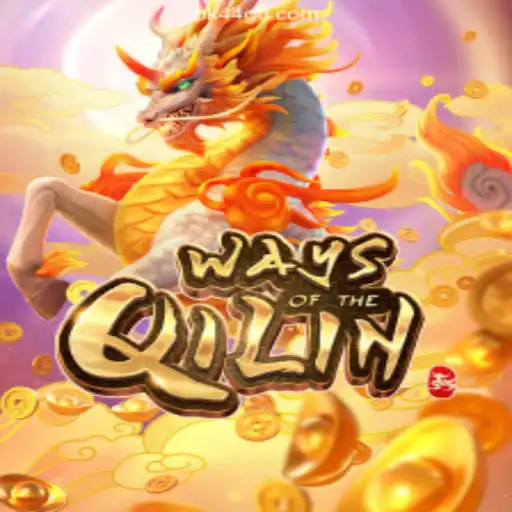 Exploring the Mystical World of WaysoftheQilin: A Game of Fortune and Strategy