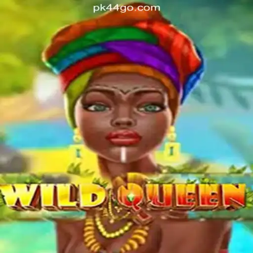 Unraveling the Wonders of WildQueen in the World of Cassino Games