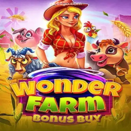 Understanding WonderFarmBonusBuy and Exploring pk44.com Cassino❤️